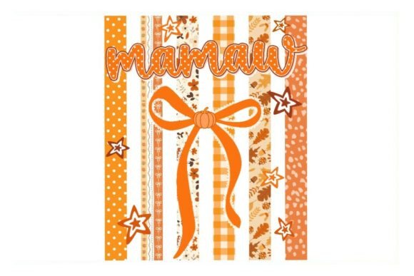 Download Mmmm Fall Autumn Gingerbread Clipart - Gingerbread clipart Collection
