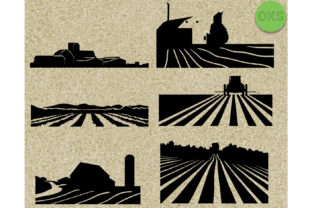 Download Farm Bundle - Premium Bundle