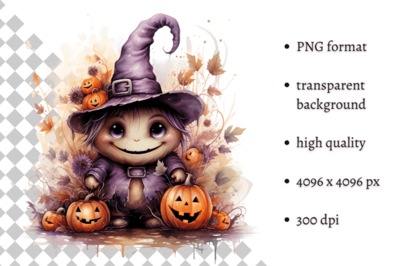 Download Purple Halloween Scarecrow PNG Clipart - Scarecrow png Collection